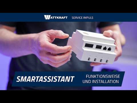 Wattkraft YouTube-Vdeominiatur 10