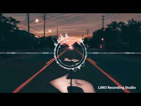 You Are The Solution (Chez Remix) - Loving Caliber feat. Chez [1 HOUR VERSION]