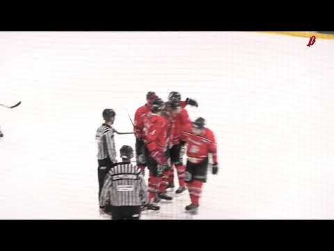 Pyry – JHT Kooste 1.2.2020