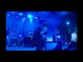 RADIOHEAD - SCATTERBRAIN - LIVE