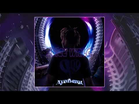 [FREE] Juice Wrld x BHZ Type Beat 2023 | Simulation | Prod. AyoBenu