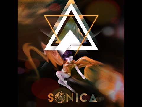 Video de la banda Sónica