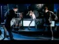SNAP! - Ooops Up HD 