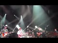 UMPHREY'S McGEE : Hangover : {4K Ultra HD} : The Pageant : St. Louis, MO : 11/13/2021