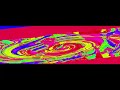 SEIZURE WARNING Mtv Go Now Land End Rhythm Jerk 3