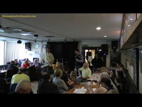 Livi Inn 2016 - Jake Jorgensen - Free Style