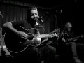 Jimmy LaFave sings Never Be Mine MVI 0843