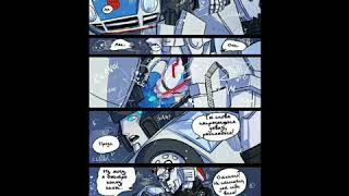 Download lagu Проул и Джаз. Комиксы mp3 Download lagu Проул и Джаз. Комиксы mp3