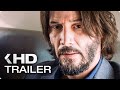 DESTINATION WEDDING Trailer 2018