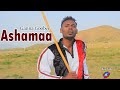 Ganna Goobee - Ashamaa - New Oromo Cultural music - 2015 - 2022