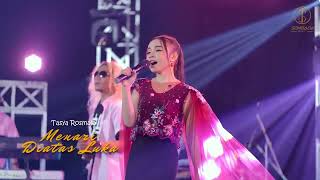 Download lagu TASYA ROSMALA - MENARI DI ATAS LUKA (Teaser Video) | LAGU DANGDUT LAWAS Imam S. Arifin KOPLO mp3