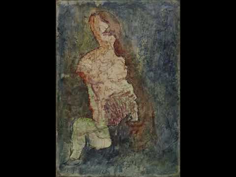 TURCO RANKOV - LES OTAGES (PROD. ZÁDEGGER)