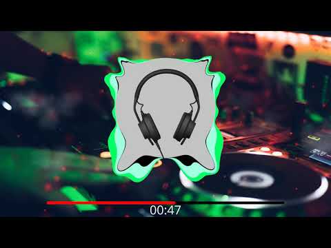 Bruno Mars - 24K Magic (Tomcio's 'Gyptian' Trash)