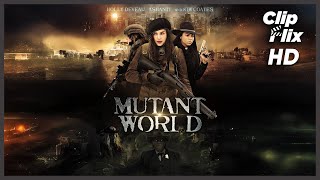 Download lagu Full Movie HD | Mutant World | Action Movie | Holly Deveaux, Ashanti, Kim Coates mp3 Download lagu Full Movie HD | Mutant World | Action Movie | Holly Deveaux, Ashanti, Kim Coates mp3
