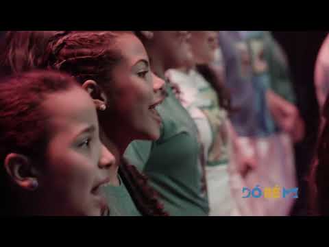 DRM - Planeta Água / O Sal da Terra / Planeta Sonho