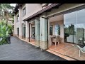3 Bed Townhouse For Sale In Kwazulu Natal Durban Umhlanga La Lucia 22 Sanangelo