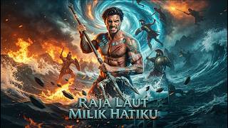 Download lagu [Gratis] Raja Laut Milik Hatiku | Jatuh cinta pada Raja Poseidon #fantasy #video #shortmax #drama mp3