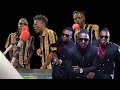 We Are Not Trying To Copy The B2C We Are Also Talented VTS Boyz