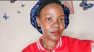 Omulundi ogusooka okuzina Emana Kola bino