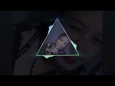 PB || BUKAN KALAH GAGA _X_ PATAH ISKAL 🗣️CHUAKZZ🔥