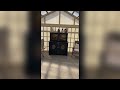 Відео