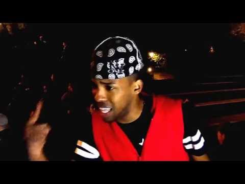 OBEERRE VS LA MAKINARIA  HALLOWEEN BATTLE 032 SEMIS