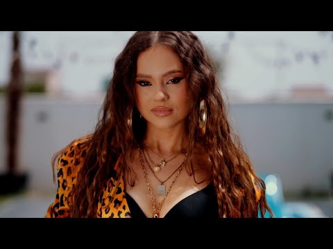 Mix - Alberto Guta x Ruxit - Te mint mereu