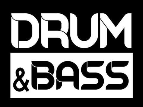 Nekta || Best New Drum & Bass || March 2022