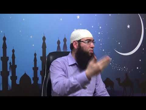 Edhe ndaj kundërshtarëve të jeshë i drejtë! - Omer Bajrami