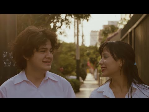 RAFO RAEZ - AL AMOR SE HA DICHO