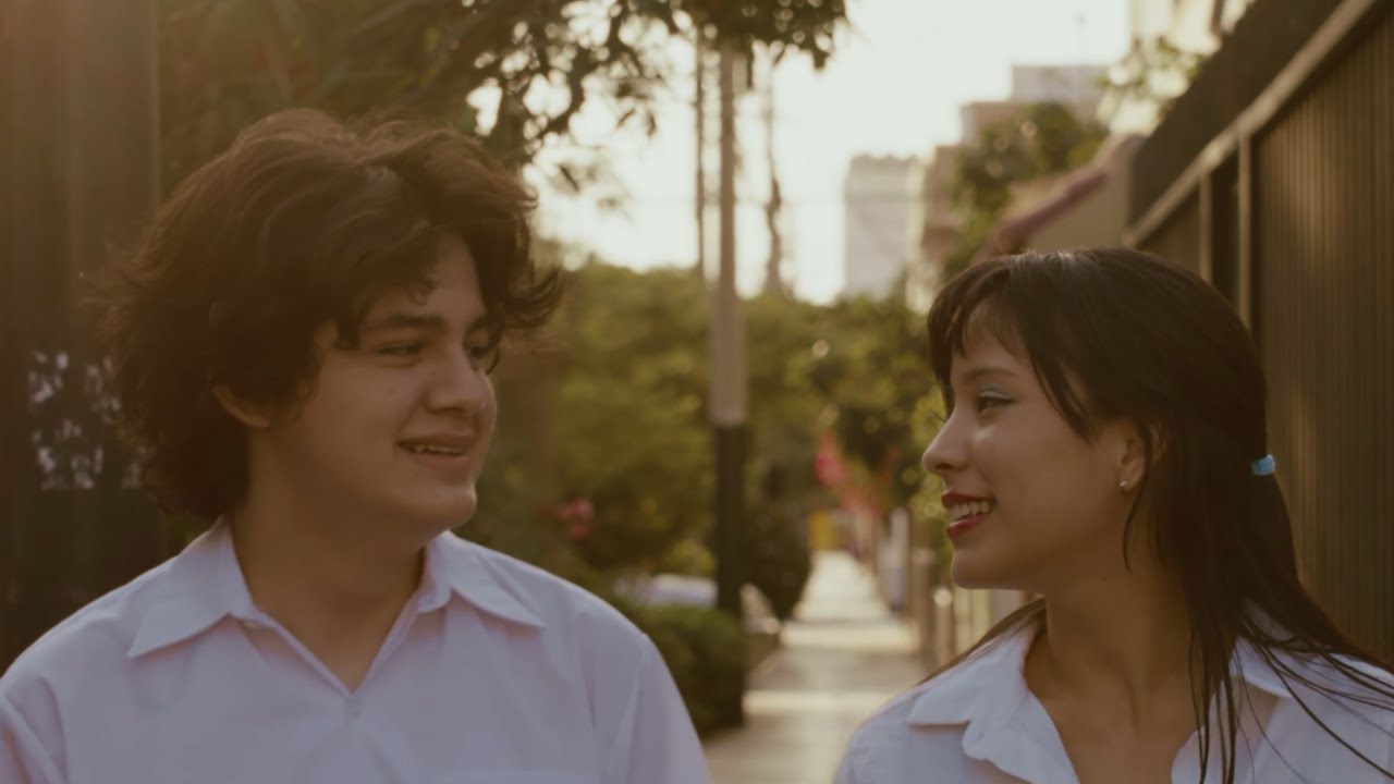 RAFO RAEZ - AL AMOR SE HA DICHO