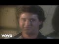 Vince Gill - Turn Me Loose