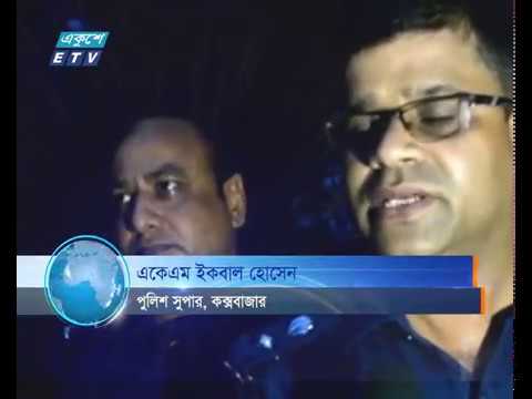 সেনাবাহিনী এবং উগ্র বৌদ্ধরা হত্যা-নির্যাতন চালাচ্ছে হিন্দুদের উপরও