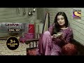 समझौते का दौर Crime Patrol क्राइम पेट्रोल Full Episo