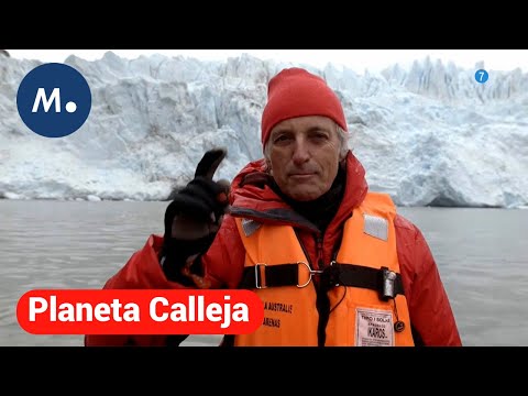 Pepe Rodríguez, Jenni Hermoso y María Pombo estarán en 'Planeta Calleja', muy pronto en Cuatro