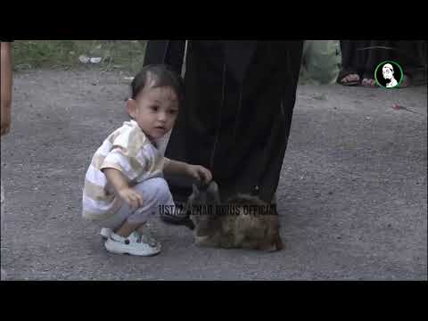 🔴LiveUAI 28/09/2026 Santai Anak Muda Bersama Ustaz Azhar Idrus