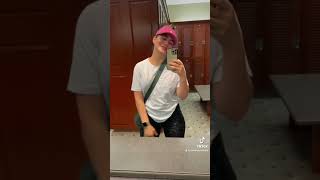 20 de agosto de 2023