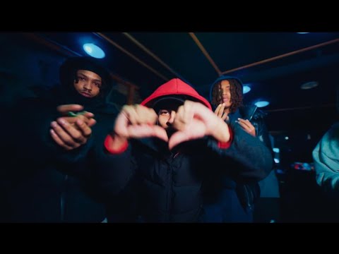 Allstars Freestyle and 2 more