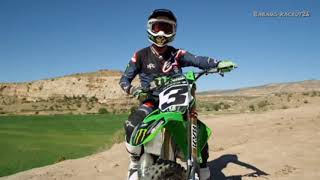 Download lagu My lecon versi motocross mp3 Download lagu My lecon versi motocross mp3