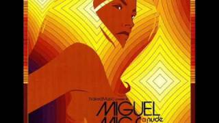 Blue Six - Love Yourself (Basti &amp; Vincenzo Mix).wmv