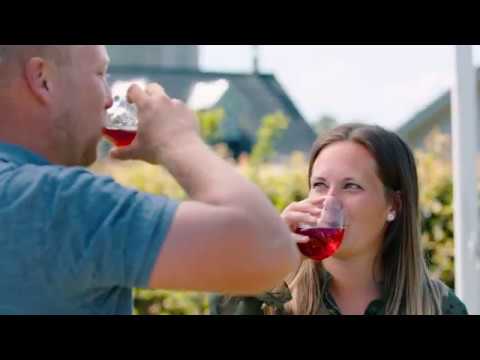 Alle projekter starter i BAUHAUS