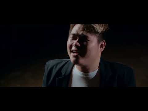 CECEF feat 4USMILE - LAMPU (OFFICIAL MUSIC VIDEO)