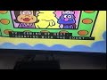 The Extra Captions In The Street We Live On