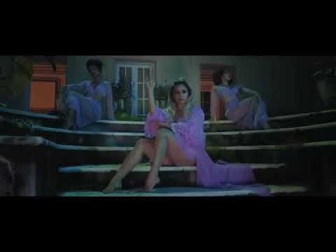 Gloria Groove - Provocar (Feat. Lexa)