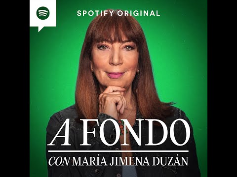 Los manifiestos de paz del M - 19: el origen de la Paz Total de Gustavo Petro.