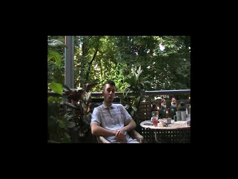 PEER PRESSURE - RAUCHZEICHEN (PROD. NEWPORT)