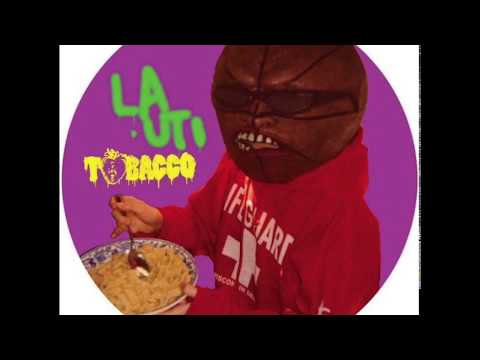 Video thumbnail for 2 Thick Scoops (LA UTI)