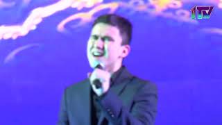 Видео