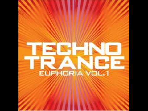 S.A.D. - Warriors of Love (Original Mix)