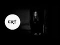 Code: Pandorum – Remember Me (CreepSta Remix ...